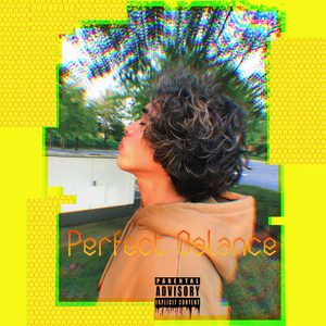 Borda (Instrumental)