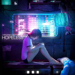 HOPELESS