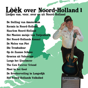 Mooi In Het Gooi