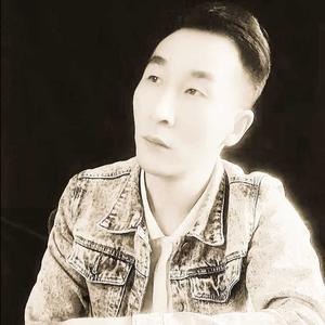 只想做你的男人