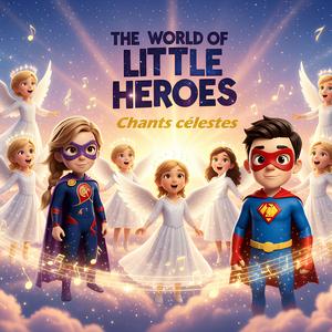 Je chante sous la pluie