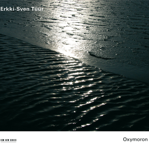 Ardor Concerto for marimba and orchestra (2001/02):I