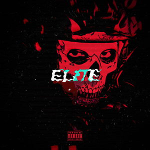 Elite
