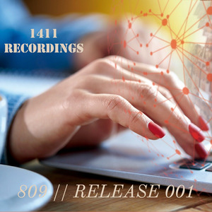 Dreamin´ (Intro Version)