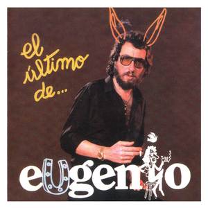 El del Niño Japonés