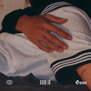 When We Fall in Love