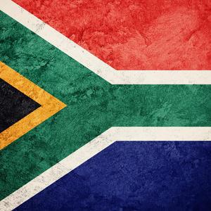 Ngiyazfela Ngawe (Gqom Instrumental)