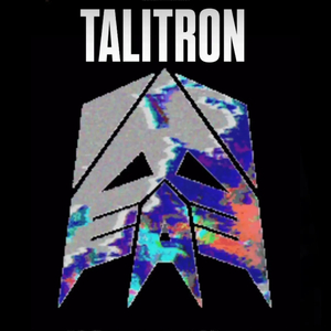 Talitron (Tiradera)