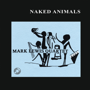 Mercurian Rendezvous