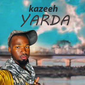 Yarda