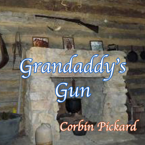 Grandaddy's Gun