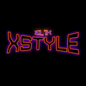 Xstyle
