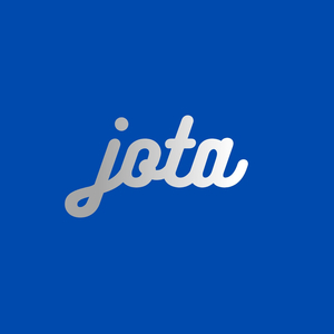 jota