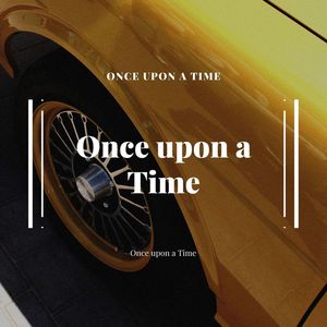 Ơ Sao Bé Không Lak (0.8X版)