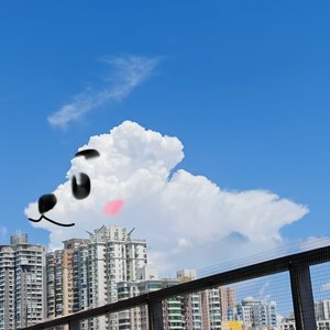 牡丹江