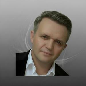 Паралельні Шляхи