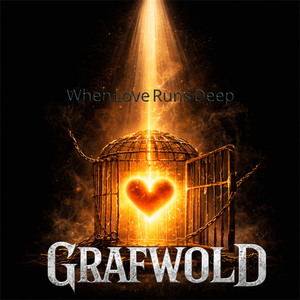 When Love Runs Deep