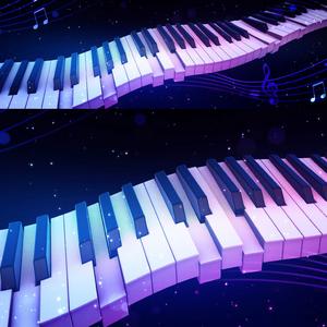 生日快乐（海底捞版）