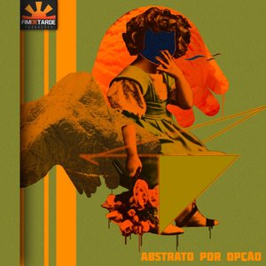 Dose Diária de Paciência