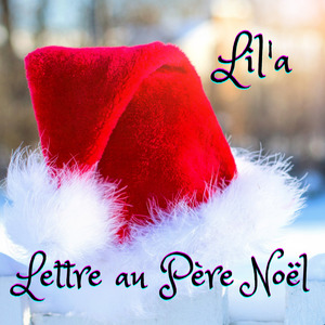 Lettre au Père Noël
