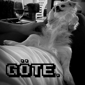 Göte