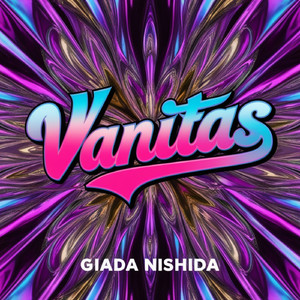 Vanitas