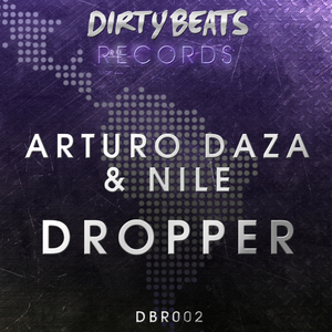 Dropper (Original Mix)