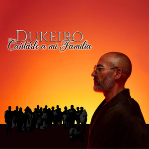 Cantarle a Mi Familia