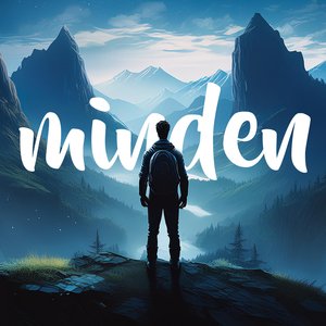 Minden