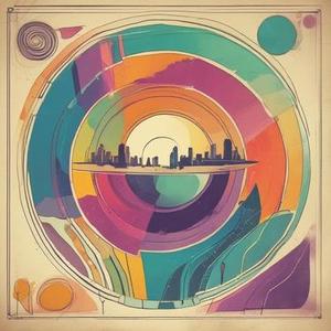 最佳损友 (Cover 陈奕迅)