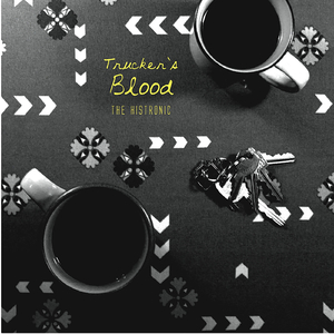 Coin (Moilanen Remix)