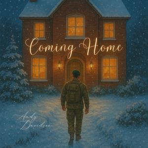 Coming Home