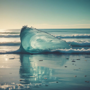 Gandhesing Ati (Luwesnya Hati)