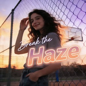 Glance & Let Go (Free Ver.)