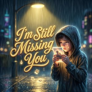 I'm Still Missing You