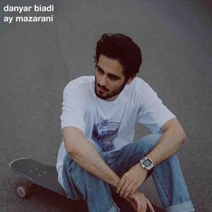 ay mazarani