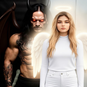 Падший свет (Original Mix)