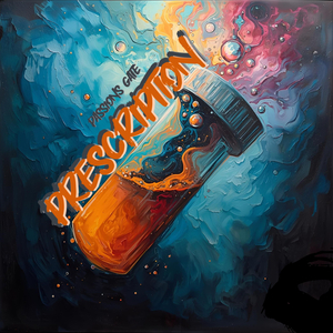 Prescription
