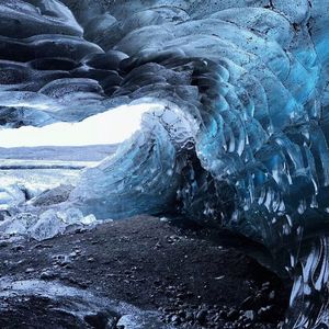 Road For Way(Prod.WATERANGE)