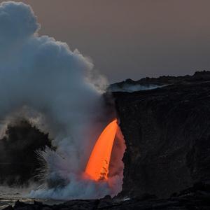第二杯半价（Prod By Ljx Ghost)