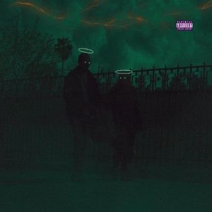 “Feel at me ”Drake Toronto Soul Trap Type beat