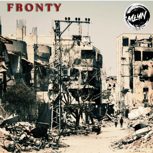 Fronty