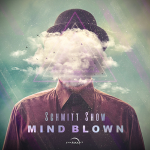 Psytronic (Original Mix)