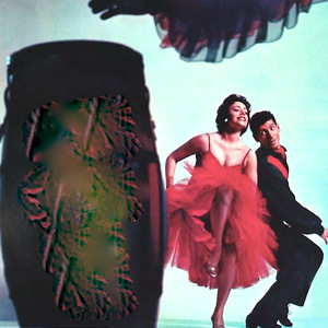 La Runidera (Remastered)