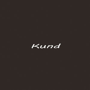 Kund