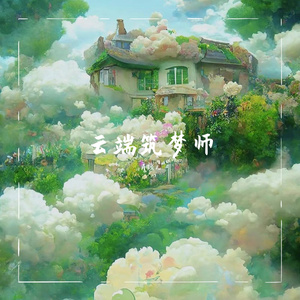 云端筑梦师（EVOMUSIC）
