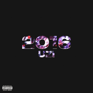 2016 Uzi