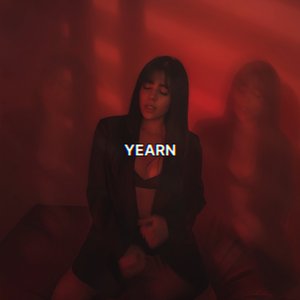 Yearn
