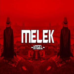 Melek