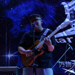寻人启事